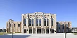 Rice-Music-&-Perf-Arts-Center-1.jpg