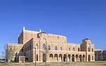 Rice-Music-&-Perf-Arts-Center-2.jpg