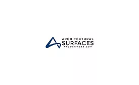 arch-tech-surfaces.jpg