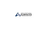 arch-tech-surfaces.jpg