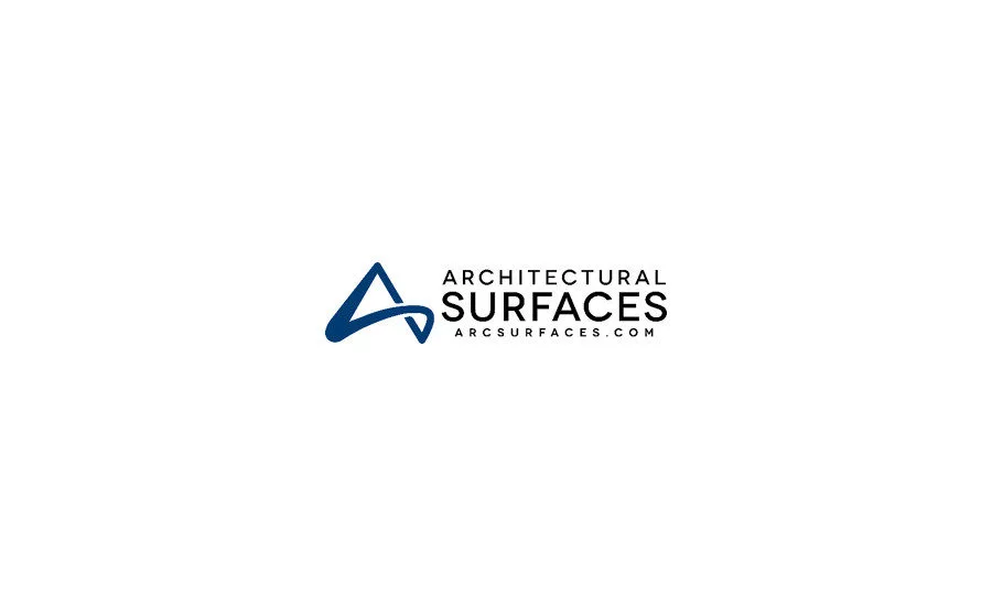 arch-tech-surfaces.jpg