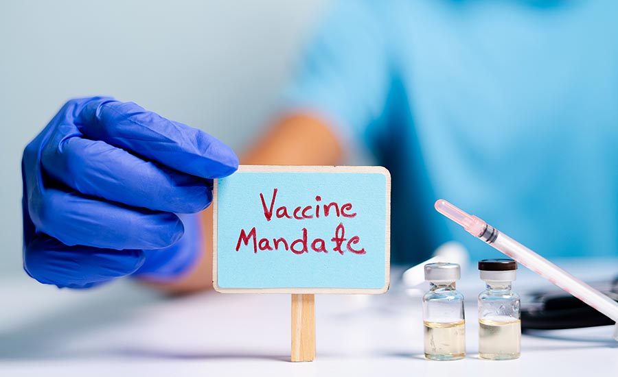 VaccineMandate900x550.jpg