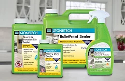 stonetec.jpg