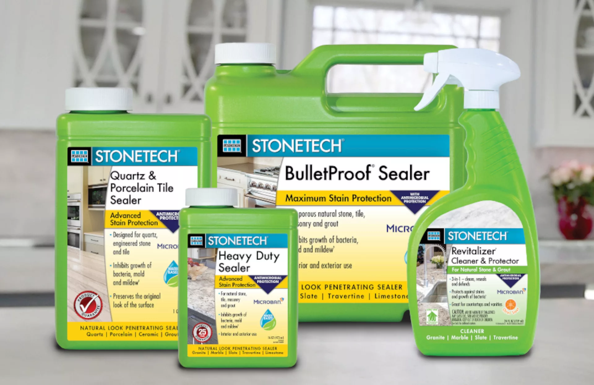 stonetec.jpg