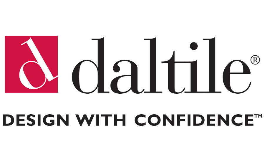 Daltile S Newest Showroom Brings Top, Dal Tile Showroom