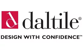 daltile-logo.jpg