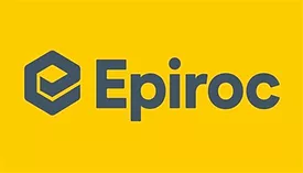 epiroc.jpg