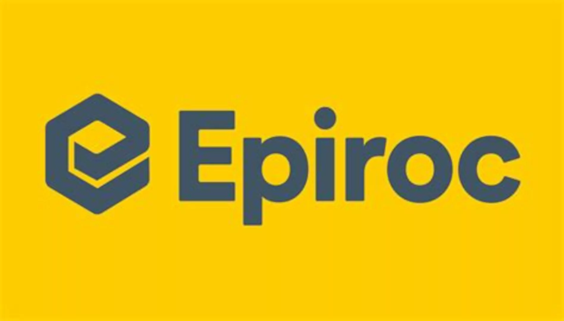 epiroc.jpg