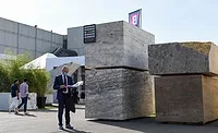generic-stone.jpg generic-stone.jpg