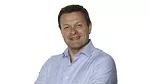 Filippo Emanuel of Tenax USA, Associate Member 