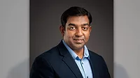 Sam Arcot of Rugo Stone, LLC, North American Installer