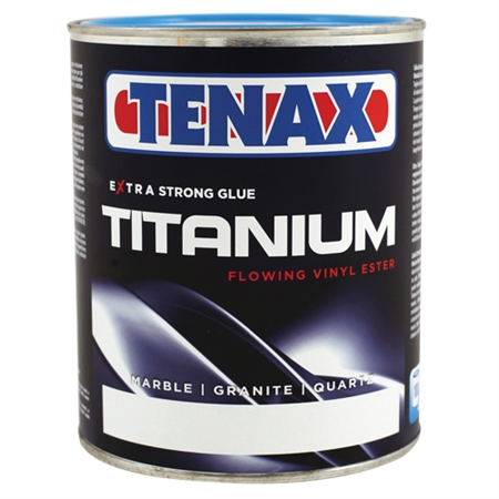 tenax titanium.jpg