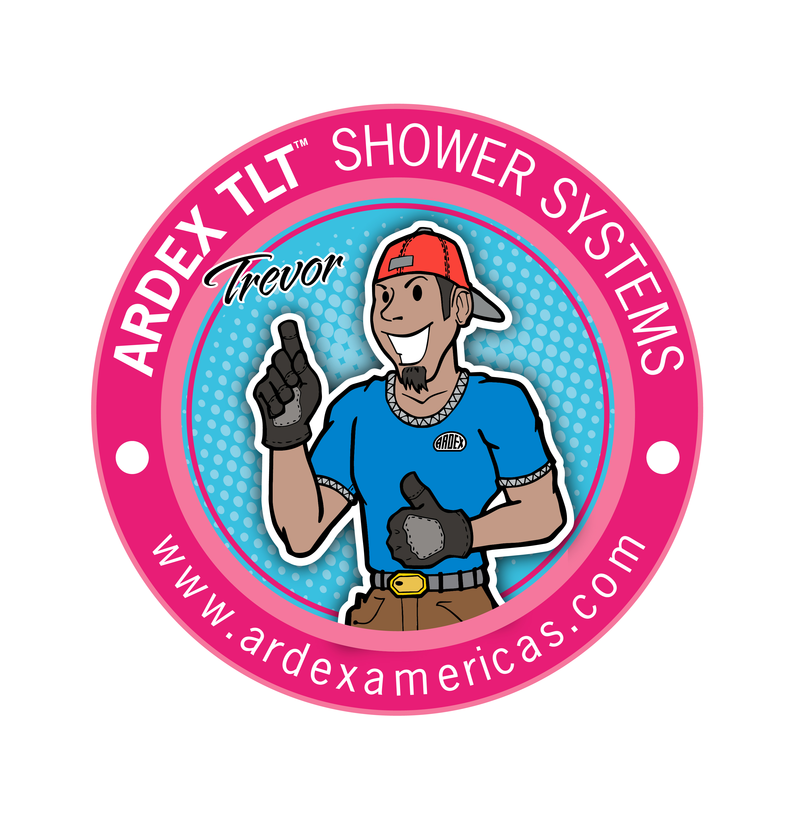 ARDEX TLT Shower Systems_Trevor.jpg
