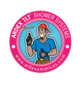 ARDEX TLT Shower Systems_Trevor.jpg