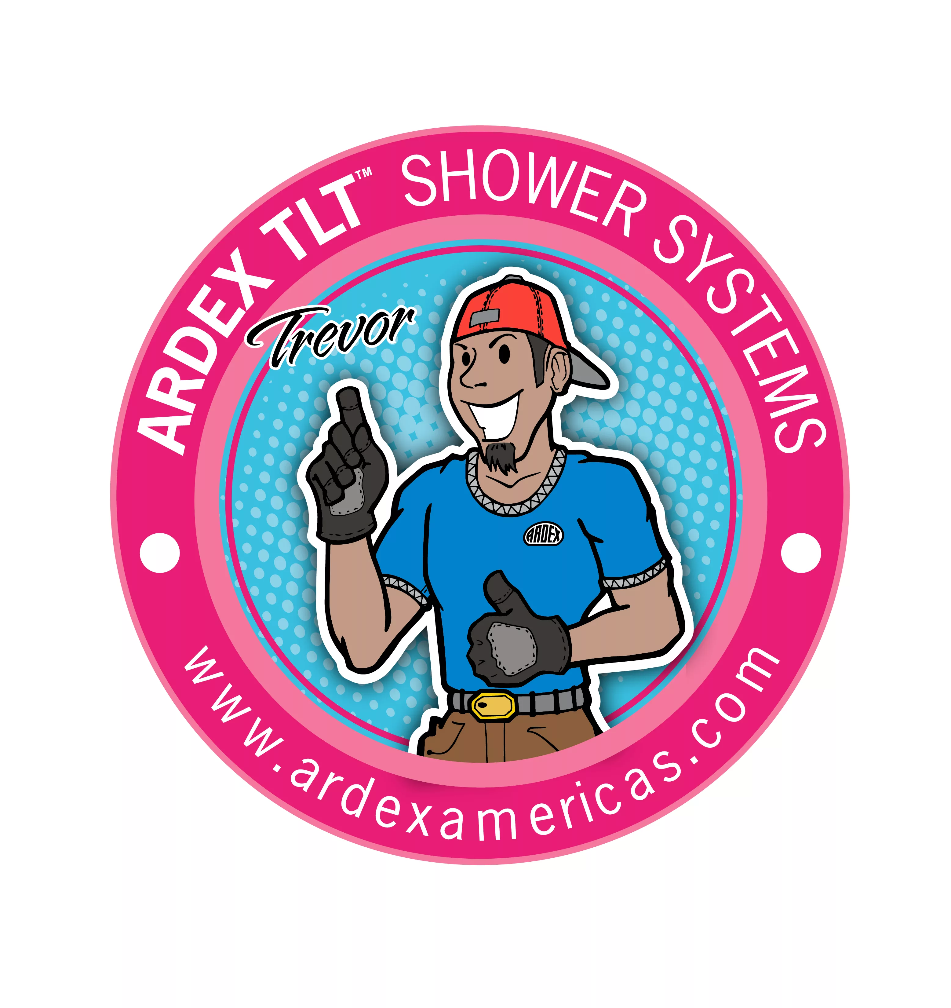 ARDEX TLT Shower Systems_Trevor.jpg