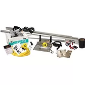 ESC-150MiterKit.jpg