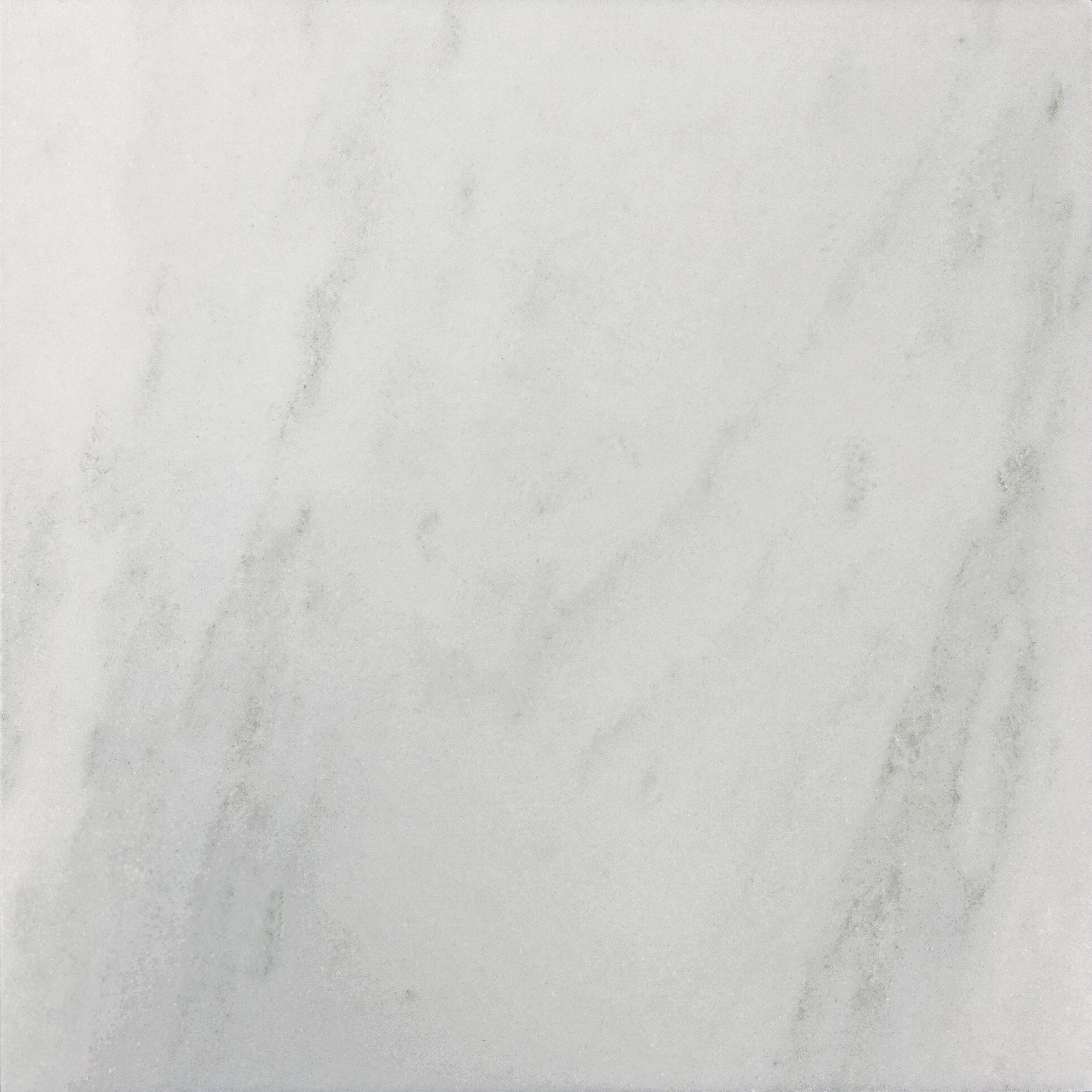 Olympian White Danby stone image.jpg Olympian White Danby stone image.jpg