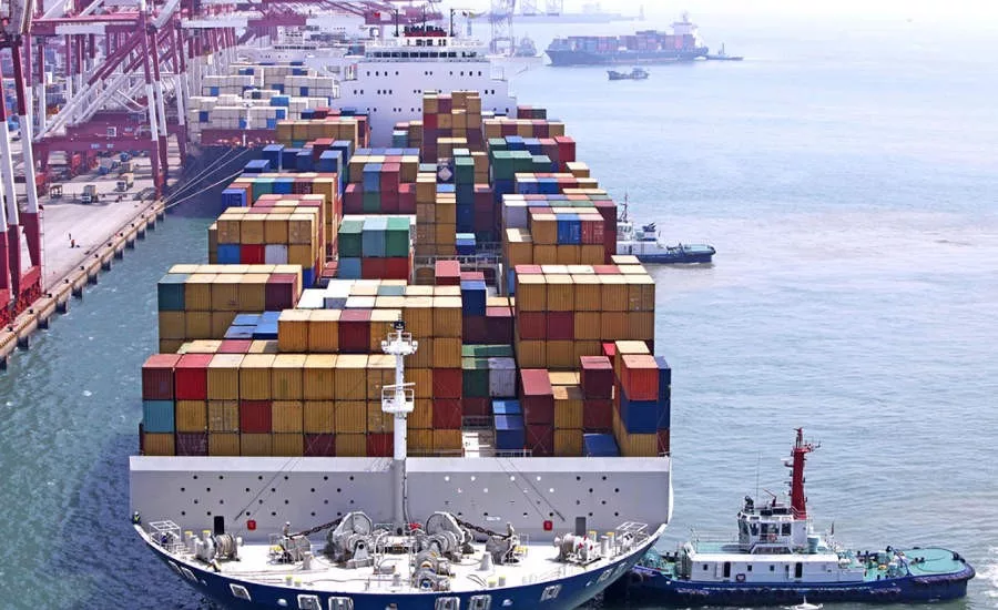 Tariff11.jpg