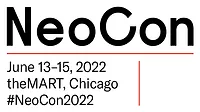 neocon final.jpg
