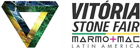 vitoria.png