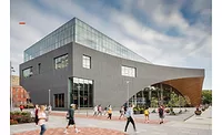 Charles Library 1.png Charles Library 1.png