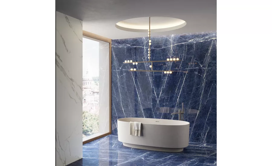 Tile 2.jpg