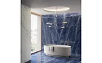 Tile 2.jpg