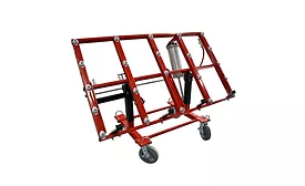 ez cart.jpg