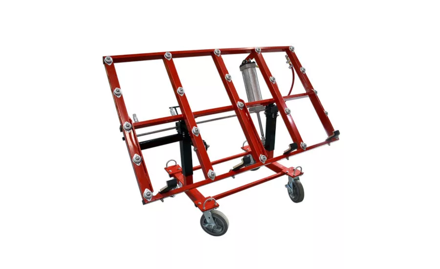 ez cart.jpg