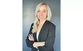Stephanie Matsko-Ensel Headshot.jpeg