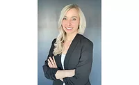 Stephanie Matsko-Ensel Headshot.jpeg