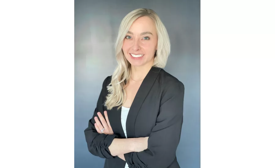 Stephanie Matsko-Ensel Headshot.jpeg
