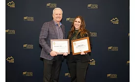 Screenshot 2022-02-21 093316.png