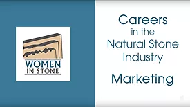 women in stone marketing.png