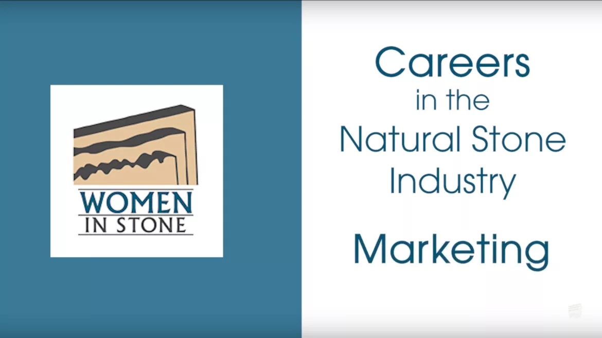 women in stone marketing.png