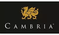 cambria.jpg