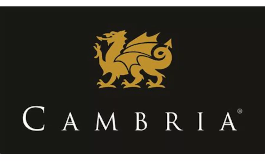 cambria.jpg