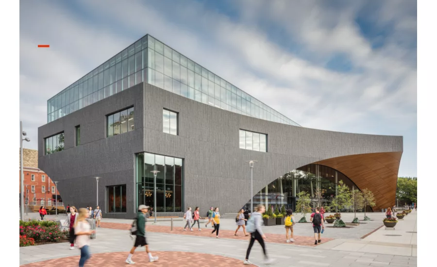 Charles Library 1.png