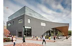 Charles Library 1.png