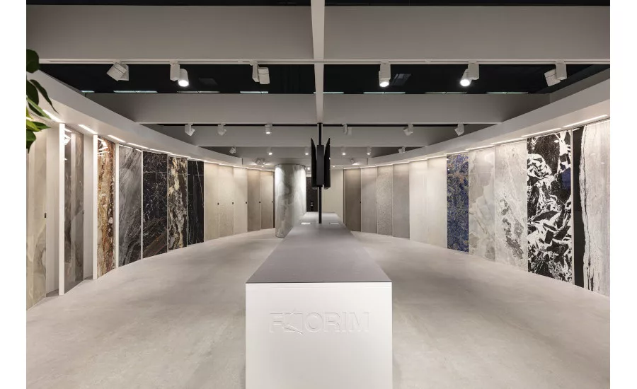 Florim_Coverings_amphitheater_Large Slabs.jpg