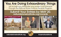 2022 call for entries.jpg