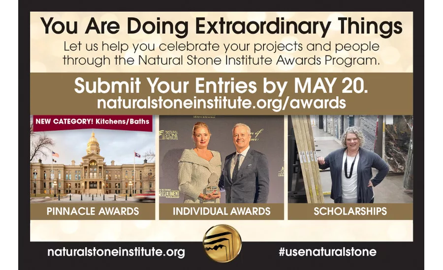 2022 call for entries.jpg