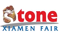 Xiamen-Stone-Fair.png