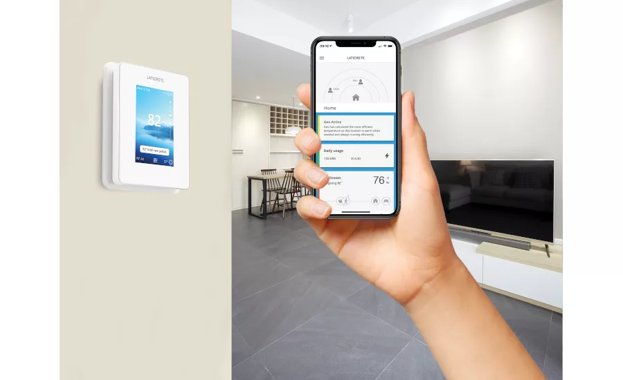 Copy of STRATA_HEAT_SmartLCD_Thermostat_LivingRoom (1).png
