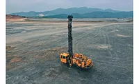 Epiroc_DM30 XC drill rig_2.jpg Epiroc_DM30 XC drill rig_2.jpg