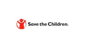 Save-the-Children-Logo.jpg