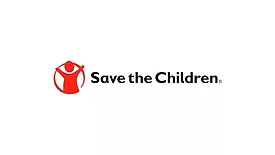 Save-the-Children-Logo.jpg