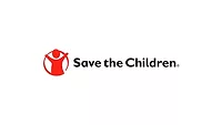 Save-the-Children-Logo.jpg