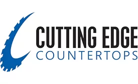 cutting edge.png