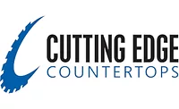 cutting edge.png